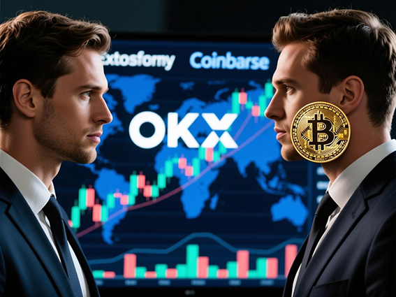 (欧yi官方网)交易所交易界面